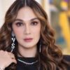 4 Artis Tanah Air Soroti Karhutla Kalimantan, dari Teuku Wisnu hingga Luna Maya