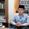 Kapolri Suyudi Minta Vape Diharamkan, MUI Siap Tindak Lanjuti