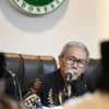 MUI Minta Pemerintah Azerbaijan Cabut Kebijakan Pelarangan Penggunaan Jilbab bagi Pelajar