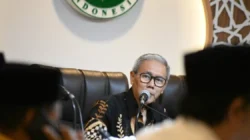 MUI Minta Pemerintah Azerbaijan Cabut Kebijakan Pelarangan Penggunaan Jilbab bagi Pelajar