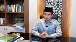 Kapolri Suyudi Minta Vape Diharamkan, MUI Siap Tindak Lanjuti