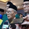 Alasan MUI Larang Keras Konser Andrea Bocelli di Indonesia