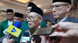 Alasan MUI Larang Keras Konser Andrea Bocelli di Indonesia