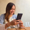 Cara Maksimalkan Samsung Galaxy A08 untuk Multitasking, Bisa Buka Aplikasi Banyak