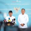 6 Izin Perusahaan Dibekukan Akibat Karhutla, Ini Daftarnya