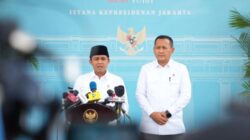 6 Izin Perusahaan Dibekukan Akibat Karhutla, Ini Daftarnya