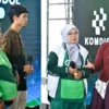 4,1 Juta Konten Judol Dibabat Pemerintah, Tapi Situs Baru Terus Bermunculan