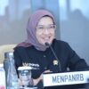 Menpan RB Tegaskan Gaji PNS Tidak Disalurkan Lewat Kopdes Merah Putih