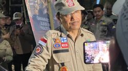 Kemensos Siapkan Jaminan Hidup Korban Bencana Rp15 Ribu Sehari, Berlaku 3 Bulan