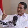 Beras Subsidi Dioplos lalu Dijual Mahal, Mentan Amran Minta Pelaku Dihukum Mati