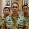 Dua Pimpinan OPM Tewas dalam Kontak Senjata di Maybrat