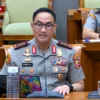 Poliran Jenderal Suyudi Dorong Warga Banten Kuasai Skill dan Dapat Kerja