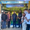 Cegah Beras SPHP Dioplos, Bulog Sidak Pasar Makassar: Stok 80 Ribu Ton Aman hingga Ramadan