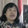 Poengky Indarti Nilai Rotasi Perdana Kapolri Suyudi sebagai Penyegaran dan Penguatan