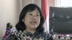 Poengky Indarti Nilai Rotasi Perdana Kapolri Suyudi sebagai Penyegaran dan Penguatan
