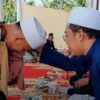 Geger Pria Ngaku Imam Mahdi, Diduga Jual Tiket Surga dan Top Up Nyawa