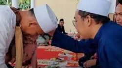 Geger Pria Ngaku Imam Mahdi, Diduga Jual Tiket Surga dan Top Up Nyawa