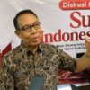 Survei Unhas: 62,30 Persen Tak Pernah Terima MBG, 71,50 Persen Warga Tak Tahu Kopdes Merah Putih