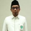 Langit Dipenuhi Asap, Benarkah Dukhan Tanda Kiamat yang Disebut dalam Al-Qur’an Telah Muncul?