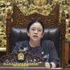 Puan Maharani Hormati Putusan MK soal Gugatan Ijazah Gibran