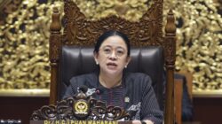 Puan Maharani Hormati Putusan MK soal Gugatan Ijazah Gibran