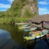 Daftar Tempat Wisata di Sulsel, dari Wisata Alam hingga Negeri di Atas Awan