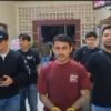 Aksi Nekat “Gerandong” Rampok Mahasiswi di Indekos Makassar, Todong Pisau Diringkus Polisi