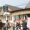 Dukun di Lebak Diduga Perkosa ABG hingga Hamil, Modusnya Bawa-Bawa Jin Khodam