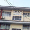 Guru SMA 2 Makassar Diberhentikan Sementara Usai Diduga Lecehkan Siswanya