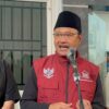 620 Pegawai Kemensos Kena Hukuman Berat karena Judi Online