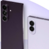 Samsung Galaxy Z Fold8 Series Hadirkan Pengalaman Foldable Tak Tertandingi, Simak Keunggulannya