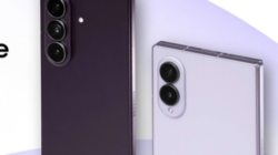 Samsung Galaxy Z Fold8 Series Hadirkan Pengalaman Foldable Tak Tertandingi, Simak Keunggulannya