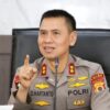Rekam Jejak Kapolda Metro Jaya yang Baru, Irjen Dadang Hartanto