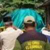 Siswa SD di Pemalang Meninggal Diduga Dibully Kakak Kelas, Polisi Periksa 6 Saksi