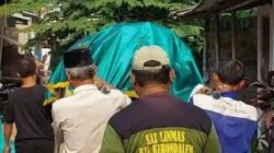 Bocah kelas 2 SD di Pemalang meninggal dunia diduga dibully