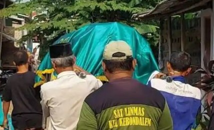Bocah kelas 2 SD di Pemalang meninggal dunia diduga dibully