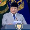 Prabowo Klaim Ada Serangan Siber Masuk Indonesia, Mau Bikin Gaduh