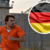 Kabur dari Penjara Tak Otomatis Jadi Kejahatan Baru di Jerman, Ini Penjelasan Hukumnya