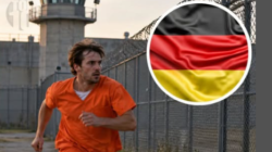 Kabur dari Penjara Tak Otomatis Jadi Kejahatan Baru di Jerman, Ini Penjelasan Hukumnya
