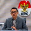 KPK Telusuri Dugaan Setoran dari Kantah BPN ke Pusat, Uang Rp106 Miliar Jadi Petunjuk