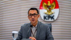 KPK Telusuri Dugaan Setoran dari Kantah BPN ke Pusat, Uang Rp106 Miliar Jadi Petunjuk