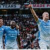 Manchester City Facing Unprecedented Fallout After 115-Charge Verdict