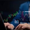 IHSG Ditutup Menguat 1,04 Persen ke 6.093, Sektor Barang Baku Pimpin Kenaikan