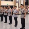 Kapolri Suyudi Ario Seto Rombak 5 Jabatan Strategis Polri, Asep Edi Suheri Jadi Irwasum