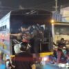 Sejarah Kampung Borta Makassar, Kerajaan Narkoba yang Kembali Digerebek Polisi