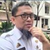 Disdik Sulsel Siapkan Sekolah Hadapi Wacana Siswa Tinggal Kelas Mulai 2027, Standar Penilaian Jadi Sorotan