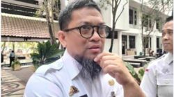 Disdik Sulsel Siapkan Sekolah Hadapi Wacana Siswa Tinggal Kelas Mulai 2027, Standar Penilaian Jadi Sorotan