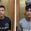 Terungkap Modus Pembunuhan Wanita di Kosan Jakarta Timur, Korban Dipancing Pelaku