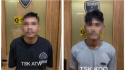 Terungkap Modus Pembunuhan Wanita di Kosan Jakarta Timur, Korban Dipancing Pelaku