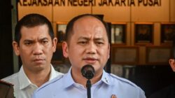 Kejagung Terus Usut Dugaan Korupsi Lahan Tebu PT PSMI di Lampung, Uang Rp1 Triliun Belum Hentikan Penyidikan